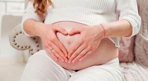 Quer engravidar em 2026? 5 dicas para aumentar a fertilidade