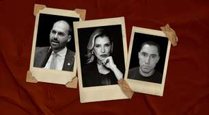 Agente da PF que se mudou aos EUA admite ter espionado delegado que investigou tentativa de golpe