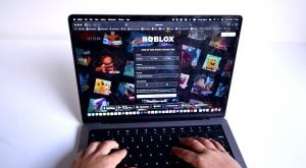 Jovem de 17 Anos Articula Doação da Starlink para Conectar 140 Escolas na Amazônia