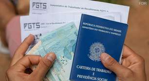 Como fazer o Saque do FGTS em 2026: Passo a passo simples
