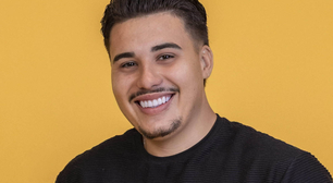 Climão! Ex-sogro corta Pedro após BBB 26