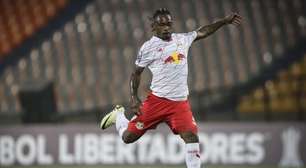 Brasileiro acusa José Mourinho de falta de caráter e rasga elogios a Jorge Jesus