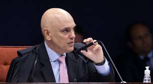 Moraes suspende demolição de moradias ocupadas por 140 famílias em Guarulhos