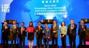 A Aposta da Appsflyer na "IA Agêntica", a Nova Fronteira do Marketing Autônomo