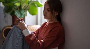 Você se coloca por último? 8 sinais bem claros disso