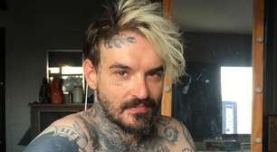 Caso PC Siqueira: morte do famoso influenciador volta a ser investigada após família questionar laudos; entenda!