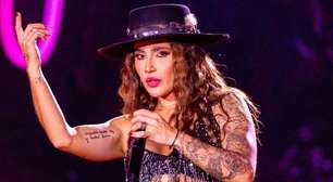 Lauana Prado revela motivo que a fez acelerar plano de engravidar