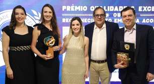 Prêmio estimula inovação nos cemitérios particulares