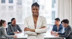 Síndrome da impostora: por que tantas mulheres competentes se sentem insuficientes