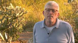 "A ideia de que "o Bitcoin subirá para sempre" tem uma grande falha", diz Peter Brandt, prevendo queda para US$ 58.000