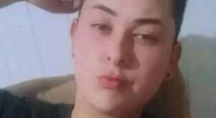 Homem revela caso extraconjugal com marido de amiga e é assassinado no Paraná