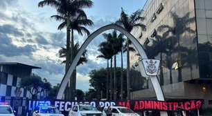 [Daniel Keppler] Quanto tempo durará a melhora súbita do Corinthians associativo?