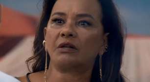'BBB 26': Solange Couto promete 'Dona Jura' em momentos explosivos: 'O povo está esperando'