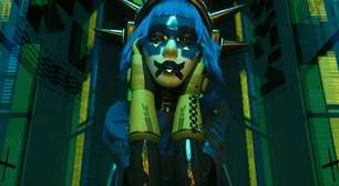 Marathon revela elenco com dubladores de Baldur's Gate 3, Red Dead Redemption 2 e Clair Obscur