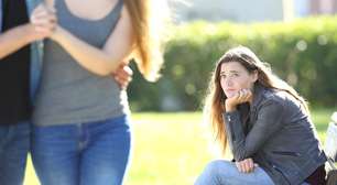 Signos que fogem quando começam a gostar (e nem sempre percebem)