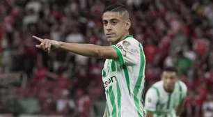 NOVAS! Coritiba busca pedido de Seabra, torcida reencontra time no Couto, disputa no mercado