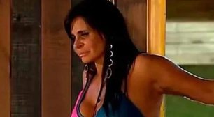 BBB 26: Gretchen revela motivo de ter recusado entrar no reality global
