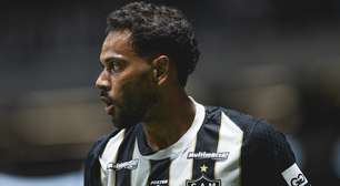 Renan Lodi age nos bastidores para convencer meia de jogar no Galo