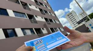 Isenção do IPTU para idosos em 2026: quais cidades garantem o benefício e como aproveitar