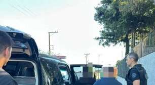 Polícia Civil desarticula fraude bancária de R$ 2,4 milhões com envolvimento de gerente no RS