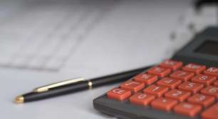 XPML11 confirma 14ª oferta com direito de preferência na B3