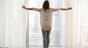 Como proteger sua casa energeticamente com coisas simples