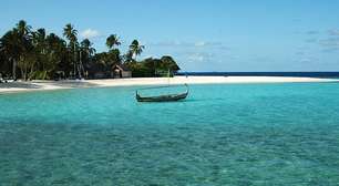 Conceição de Macabu: natureza, cultura e lazer a 2h do Rio de Janeiro