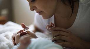 Experiências negativas vividas na maternidade podem influenciar depressão pós-parto