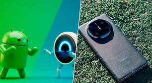 Huawei não precisa superar Android no mercado mobile: vitória silenciosa se resume a 1,2 bilhão de dispositivos que não cabem no bolso