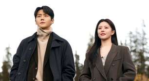 Chegou na Netflix agorinha e já estou viciado: estes 5 doramas recentes da plataforma são tão bons que eu não consigo parar de assistir