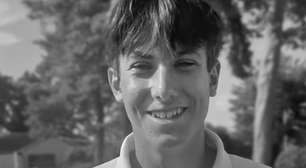 Vítima italiana de incêndio na Suíça morreu de asfixia