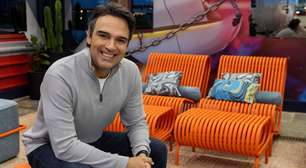 BBB 26: SPOILER bomba e muda tudo no 2º Paredão