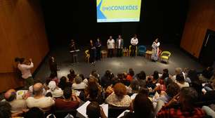 Programa (re)CONEXÕES chega ao Rio de Janeiro para debater políticas públicas para o setor museal