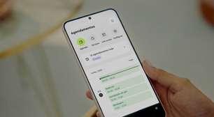 InfinitePay lança agendamentos e otimiza gestão de serviços
