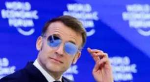 Ibovespa Termina o Dia em Alta Mesmo com Clima Tenso no Exterior