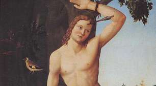 A vida de São Sebastião, padroeiro do Rio, que virou protetor dos gays