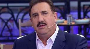Ratinho age nos bastidores para ajudar o SBT a retomar a produção de novelas em 2026