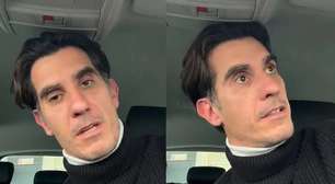 Escritor português gera polêmica por comentários homofóbicos sobre o Brasil: "Como cabe tanto viado?"