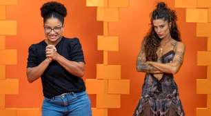 BBB: Quais signos têm mais chance de vencer o Paredão?