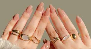 Energia dos anéis: veja como usá-los ao seu favor para trabalho e vida pessoal