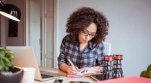 6 Passos para Manter uma Rotina Produtiva, Saudável e Equilibrada em 2026