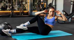 Treino antiansiedade: o que vai bombar em 2026