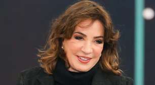 Como Íris Abravanel suavizou cenas de racismo em Carrossel, segundo ex-diretor do SBT