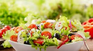 Como guardar verduras pra durarem mais (e evitar desperdício)