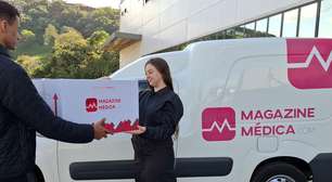 E-commerce de saúde vive fase de maturação no Brasil