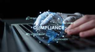 Controlar a conformidade das empresas para evitar multas milionárias tornou este cargo burocrático um dos mais disputados e bem pagos do mundo corporativo