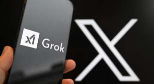 MPF, ANPD e Ministério da Justiça querem barrar IA do X de produzir imagens sexualizadas