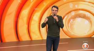 BBB 26: Prova Bate e Volta ganha destaque em mudança da 2ª semana