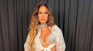 Evita a anemia e acaba com a prisão de ventre: poucos dão valor a essa fruta inusitada de Simone Mendes na dieta, mas ela tem benefícios importantes para a saúde