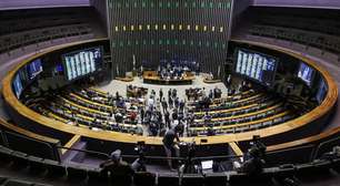 Congresso atinge assinaturas para investigar Banco Master